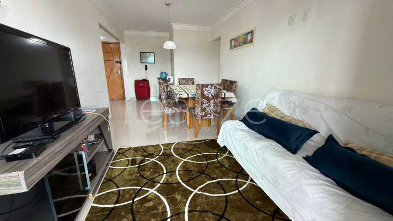 Apartamento, 2 quartos, 93 m² - Foto 2