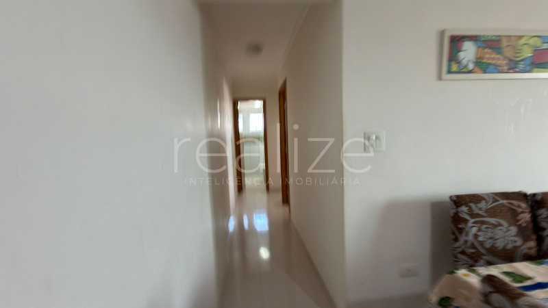 Apartamento, 2 quartos, 93 m² - Foto 8