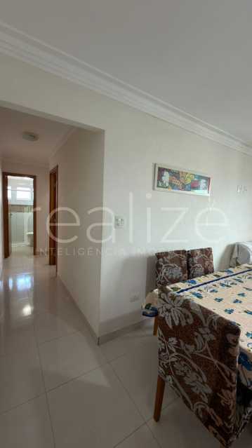 Apartamento, 2 quartos, 93 m² - Foto 7