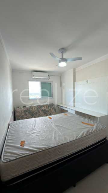Apartamento, 2 quartos, 93 m² - Foto 12