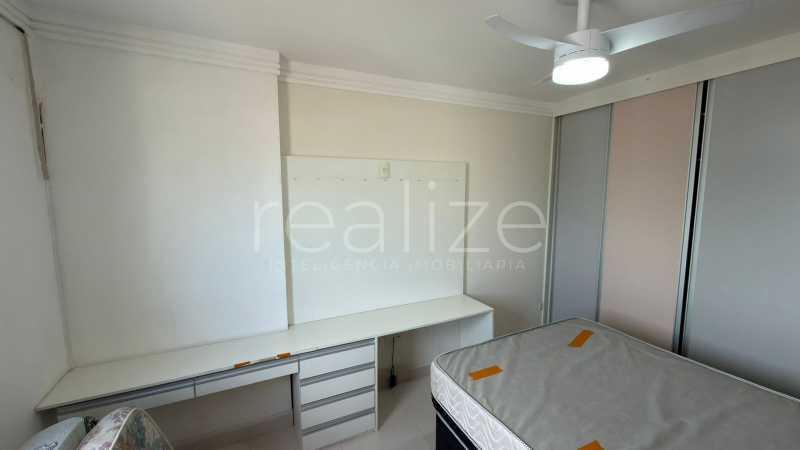 Apartamento, 2 quartos, 93 m² - Foto 13
