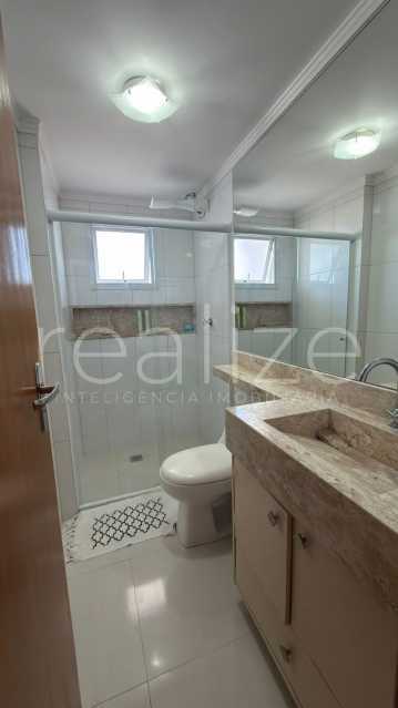 Apartamento, 2 quartos, 93 m² - Foto 14