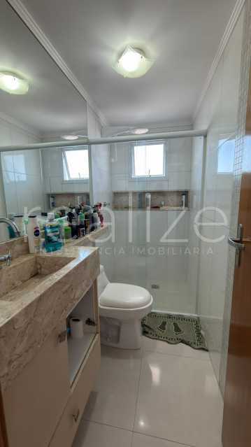 Apartamento, 2 quartos, 93 m² - Foto 15