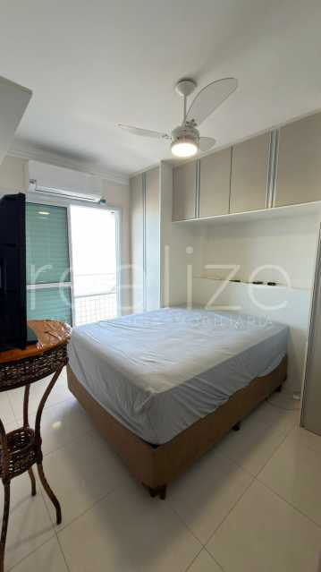 Apartamento, 2 quartos, 93 m² - Foto 16