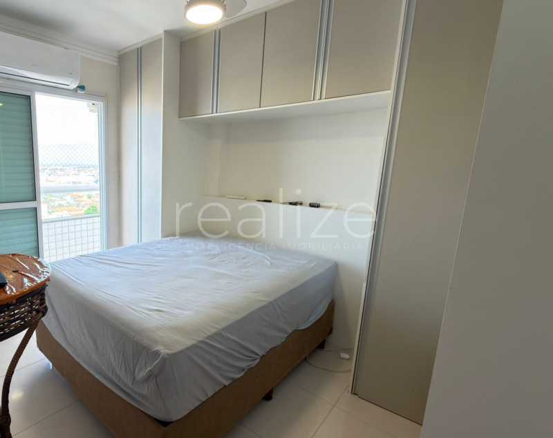 Apartamento, 2 quartos, 93 m² - Foto 17