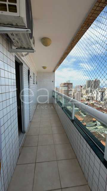 Apartamento, 2 quartos, 93 m² - Foto 20