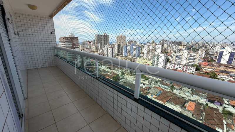 Apartamento, 2 quartos, 93 m² - Foto 19