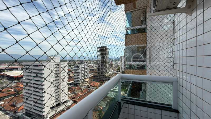 Apartamento, 2 quartos, 93 m² - Foto 23