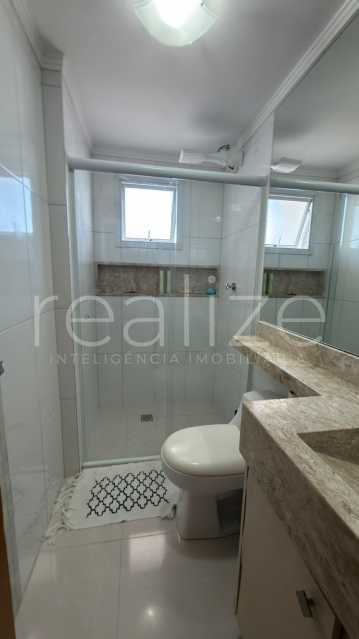Apartamento, 2 quartos, 93 m² - Foto 18