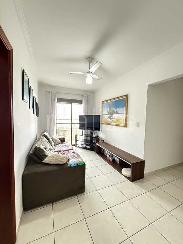 Apartamento, 2 quartos, 82 m² - Foto 2