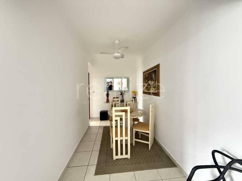 Apartamento, 2 quartos, 82 m² - Foto 3
