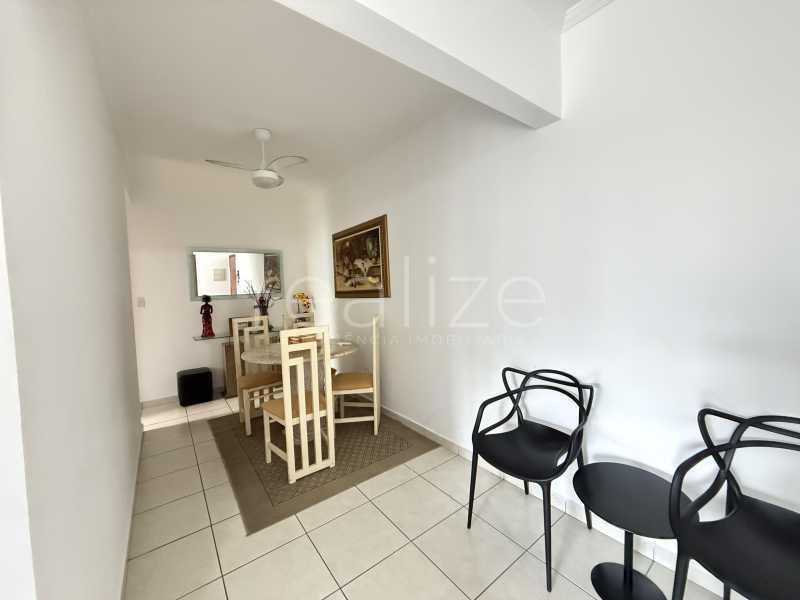 Apartamento, 2 quartos, 82 m² - Foto 4