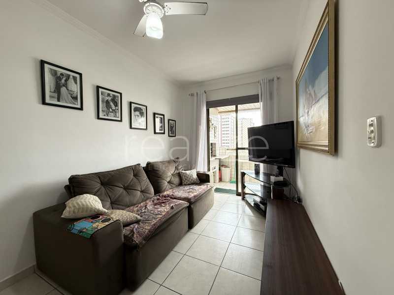 Apartamento, 2 quartos, 82 m² - Foto 5