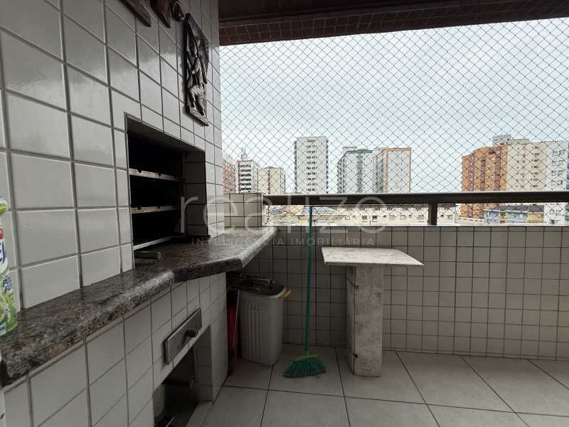 Apartamento, 2 quartos, 82 m² - Foto 6