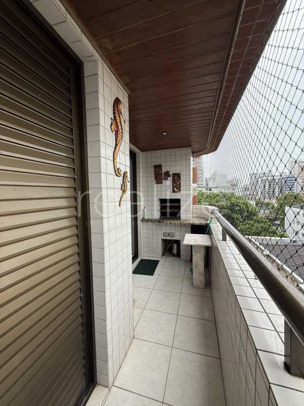 Apartamento, 2 quartos, 82 m² - Foto 9