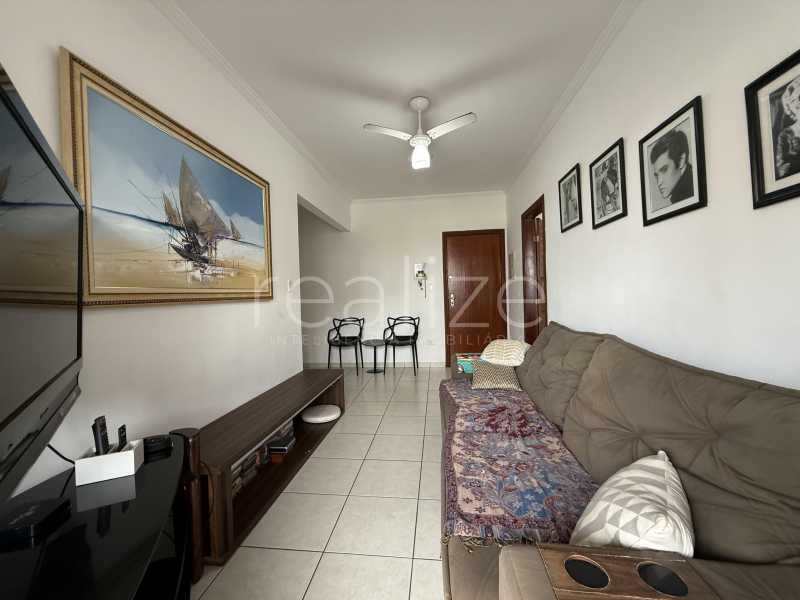 Apartamento, 2 quartos, 82 m² - Foto 10