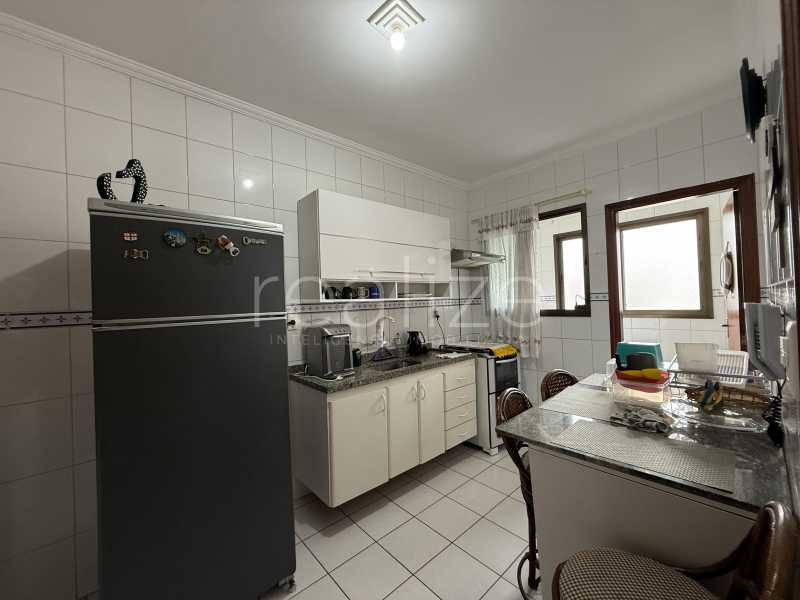 Apartamento, 2 quartos, 82 m² - Foto 11