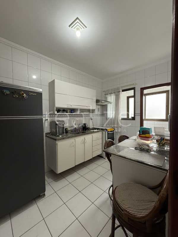 Apartamento, 2 quartos, 82 m² - Foto 12