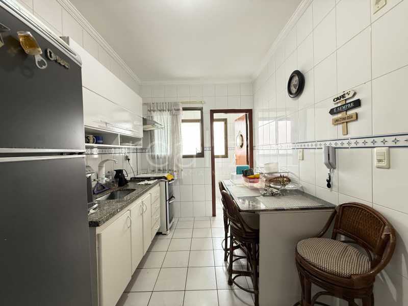 Apartamento, 2 quartos, 82 m² - Foto 13