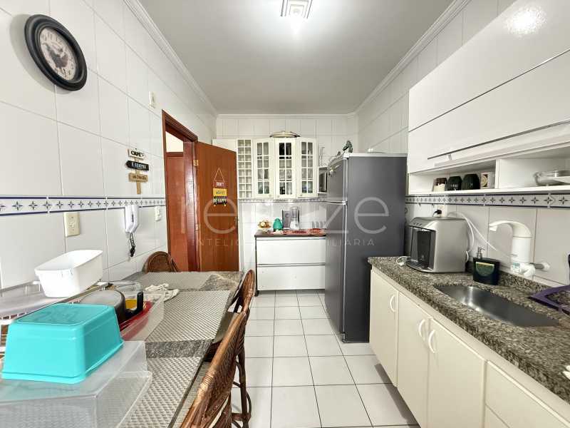 Apartamento, 2 quartos, 82 m² - Foto 14
