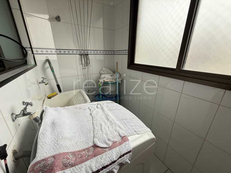Apartamento, 2 quartos, 82 m² - Foto 15
