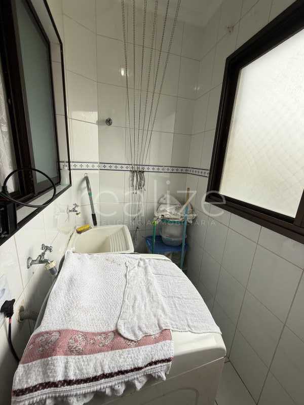 Apartamento, 2 quartos, 82 m² - Foto 16