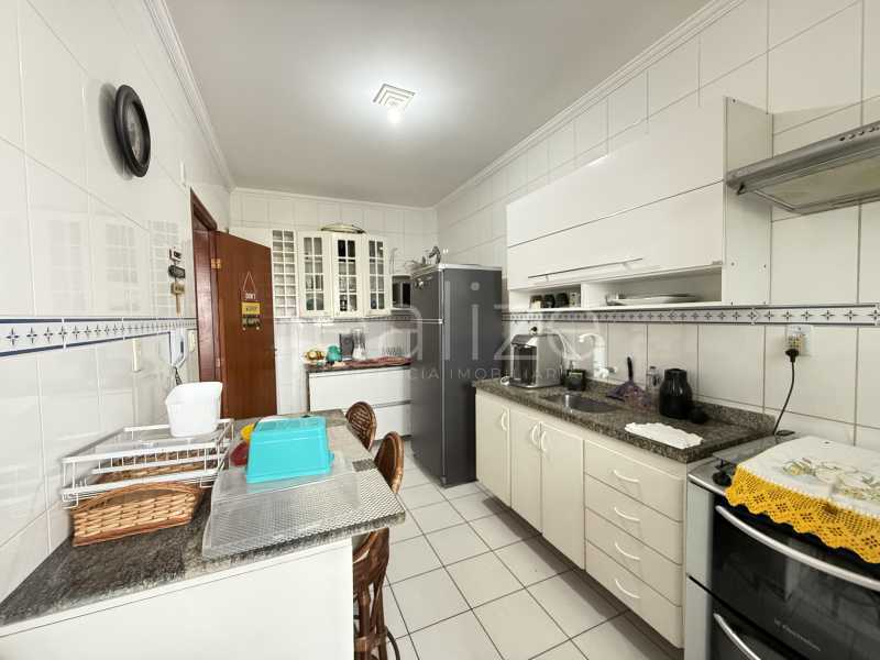 Apartamento, 2 quartos, 82 m² - Foto 18