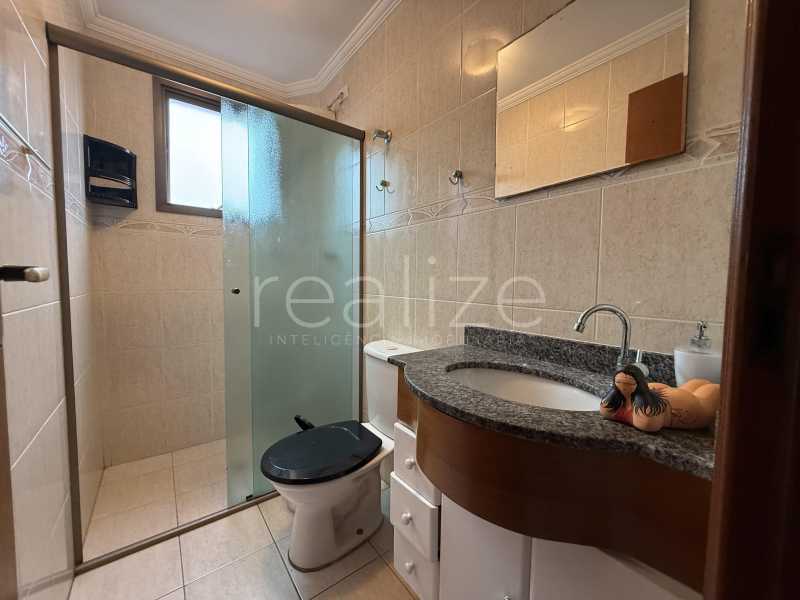 Apartamento, 2 quartos, 82 m² - Foto 19