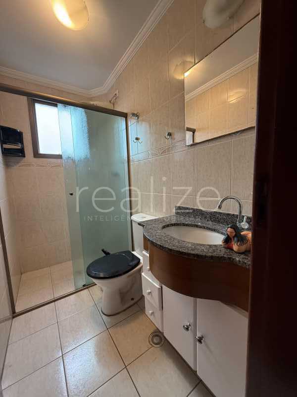 Apartamento, 2 quartos, 82 m² - Foto 20