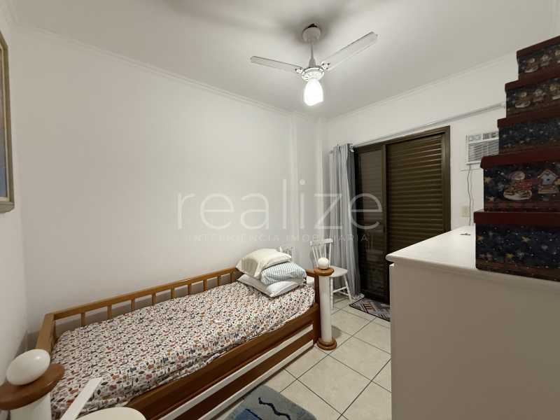 Apartamento, 2 quartos, 82 m² - Foto 21