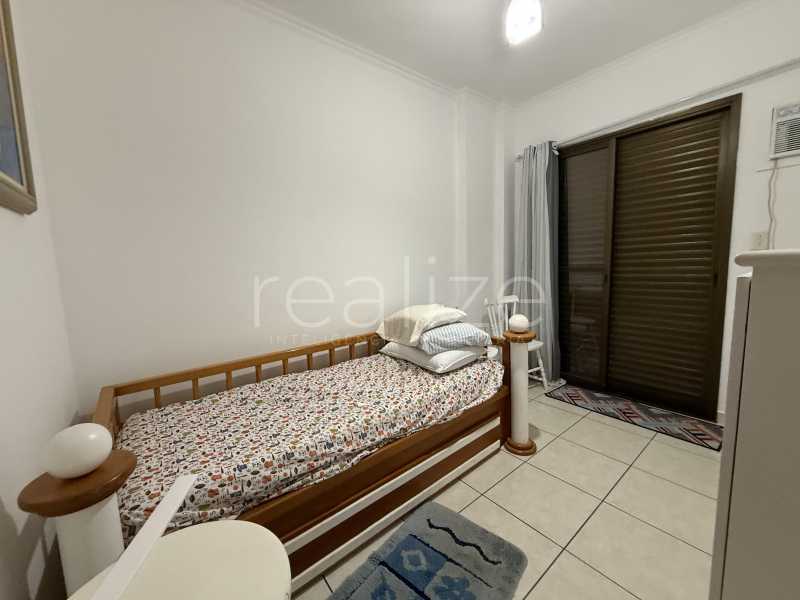 Apartamento, 2 quartos, 82 m² - Foto 22