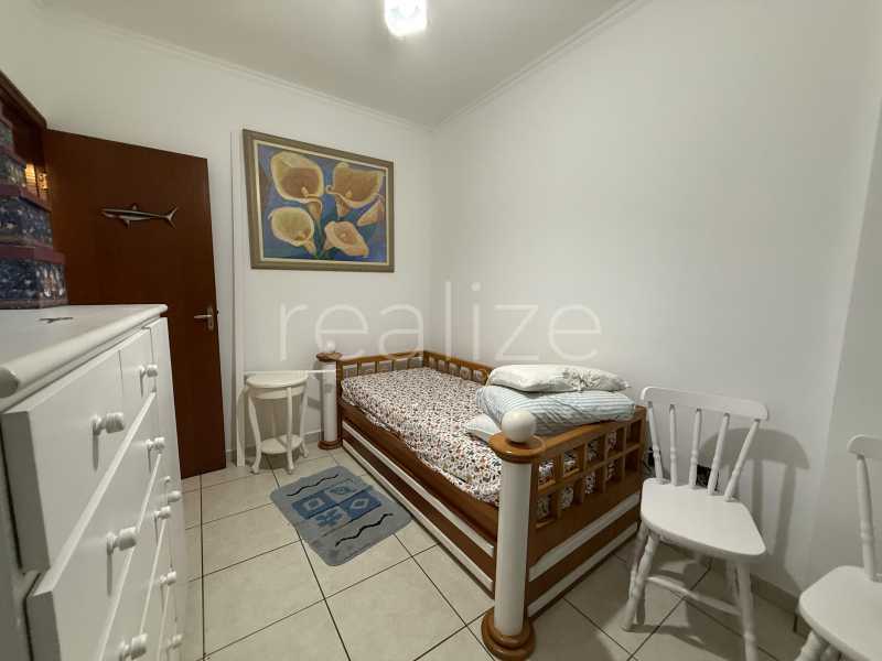 Apartamento, 2 quartos, 82 m² - Foto 23