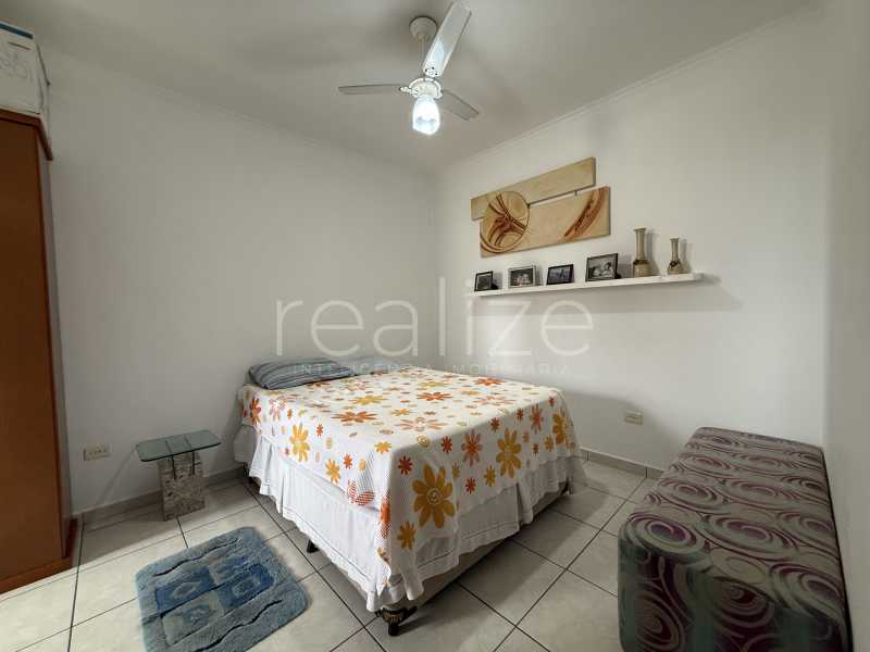 Apartamento, 2 quartos, 82 m² - Foto 24