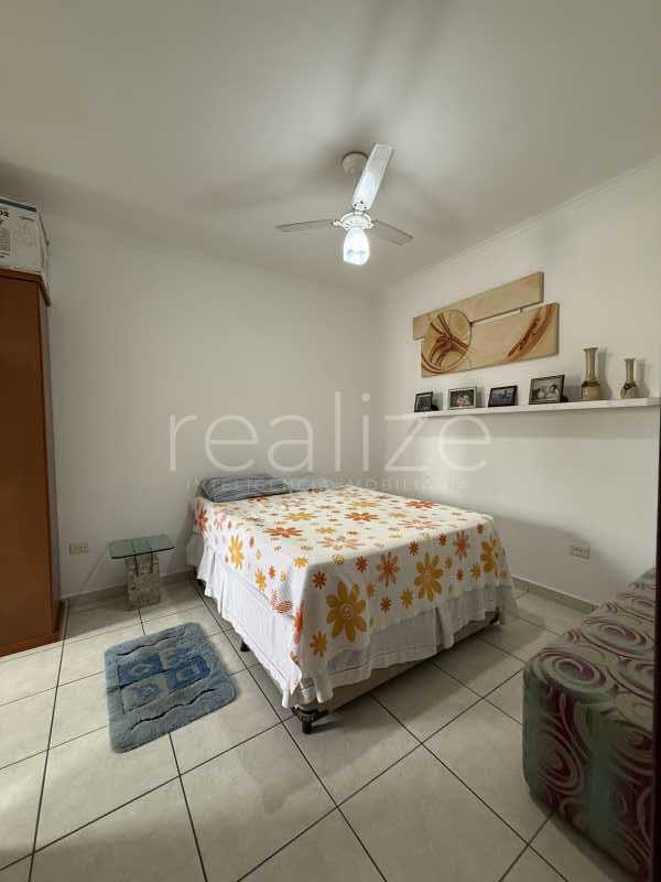 Apartamento, 2 quartos, 82 m² - Foto 25
