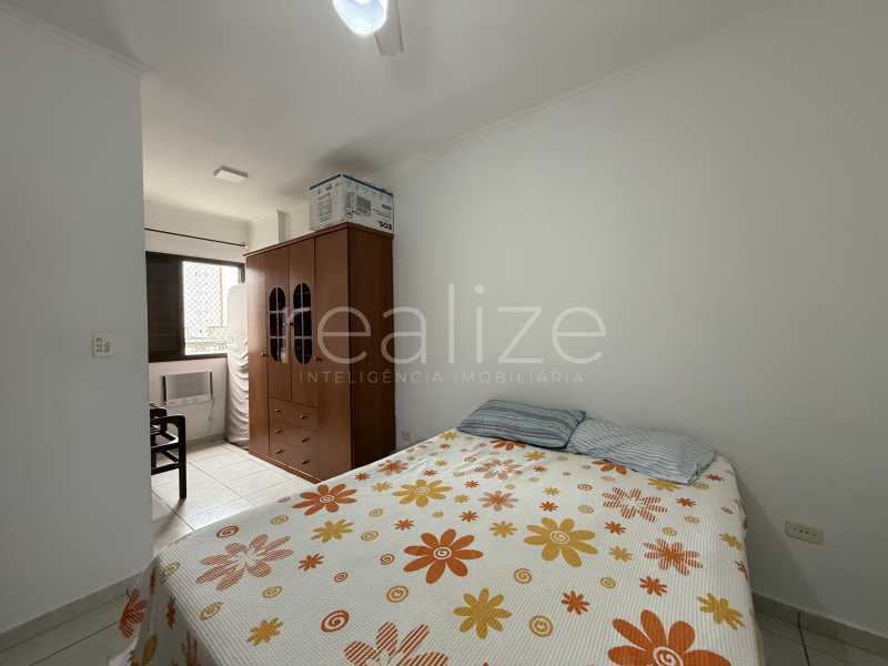 Apartamento, 2 quartos, 82 m² - Foto 26