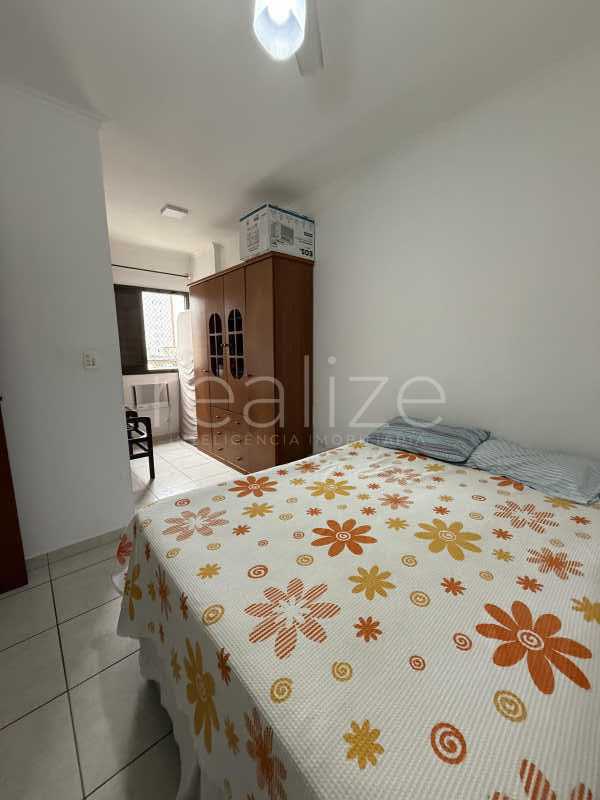 Apartamento, 2 quartos, 82 m² - Foto 27