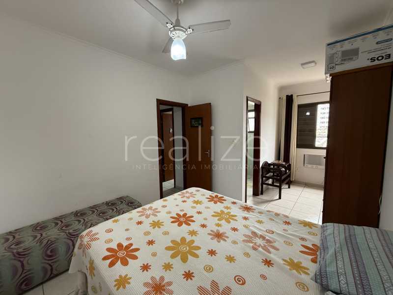 Apartamento, 2 quartos, 82 m² - Foto 28