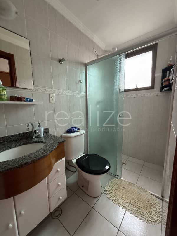 Apartamento, 2 quartos, 82 m² - Foto 30