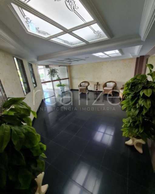 Apartamento, 2 quartos, 82 m² - Foto 31