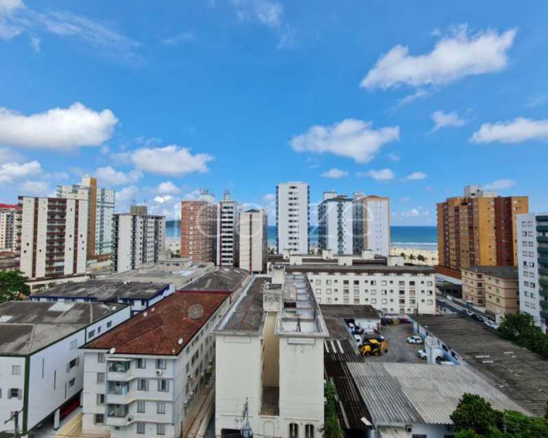 Apartamento, 2 quartos, 82 m² - Foto 32