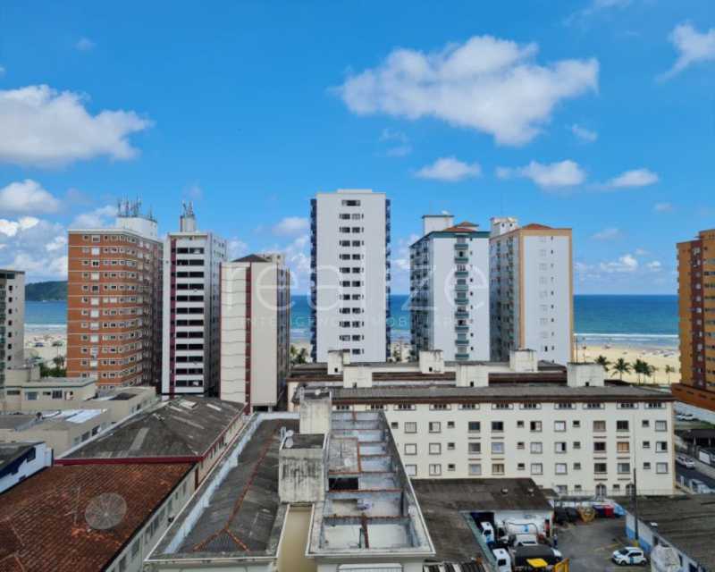 Apartamento, 2 quartos, 82 m² - Foto 33