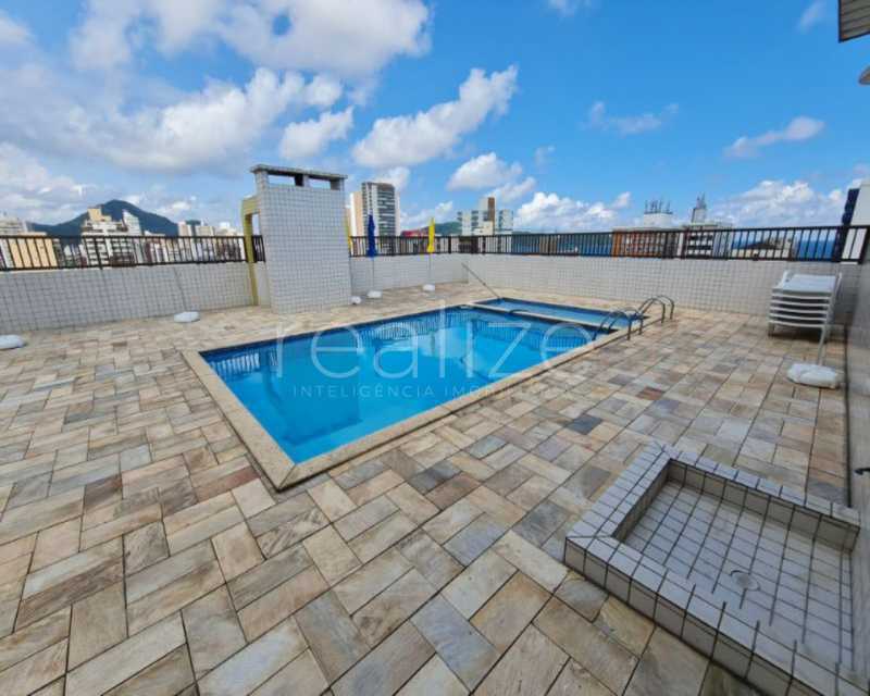 Apartamento, 2 quartos, 82 m² - Foto 34