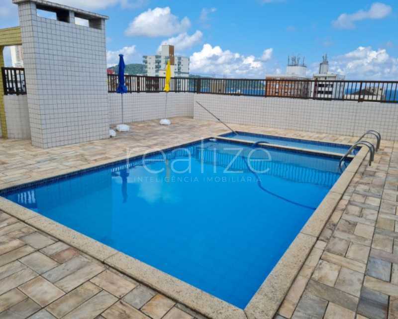 Apartamento, 2 quartos, 82 m² - Foto 35
