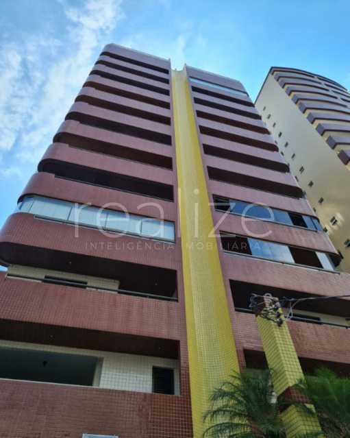 Apartamento, 2 quartos, 82 m² - Foto 36