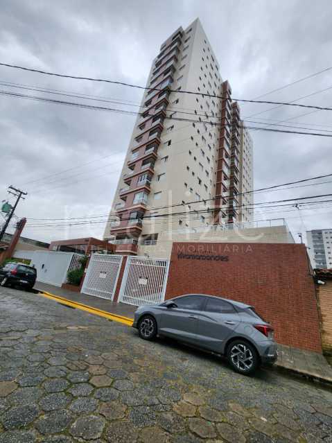 Apartamento, 2 quartos, 75 m² - Foto 30
