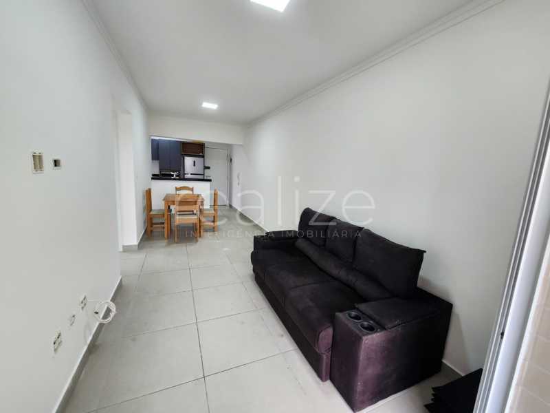 Apartamento, 2 quartos, 75 m² - Foto 3