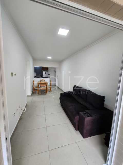 Apartamento, 2 quartos, 75 m² - Foto 5