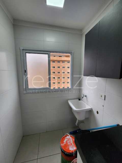 Apartamento, 2 quartos, 75 m² - Foto 13