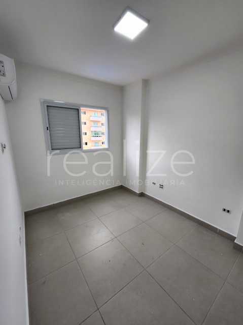 Apartamento, 2 quartos, 75 m² - Foto 14