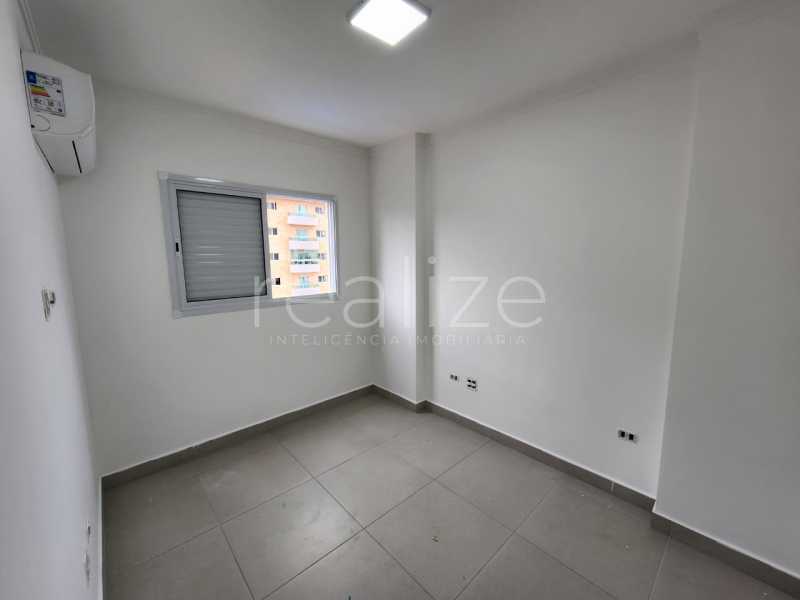 Apartamento, 2 quartos, 75 m² - Foto 15